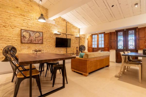 Casas Amparo Manupiá